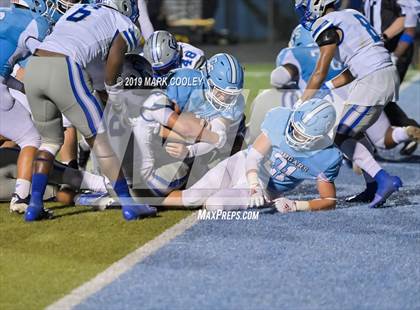 Thumbnail 2 in Connally @ China Spring photogallery.