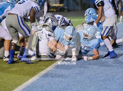 Thumbnail 1 in Connally @ China Spring photogallery.
