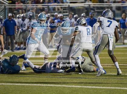 Thumbnail 3 in Connally @ China Spring photogallery.