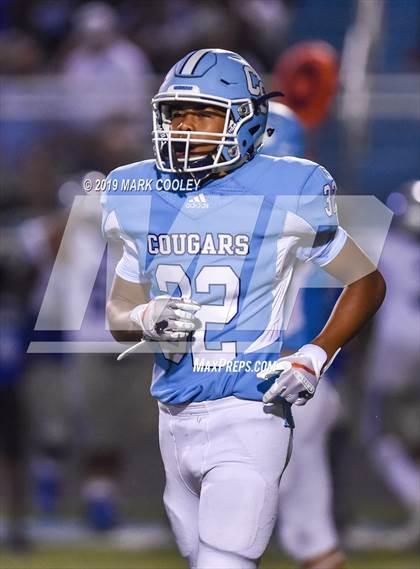 Thumbnail 3 in Connally @ China Spring photogallery.
