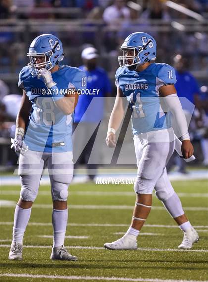 Thumbnail 2 in Connally @ China Spring photogallery.