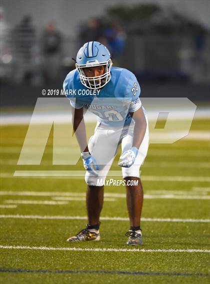 Thumbnail 1 in Connally @ China Spring photogallery.