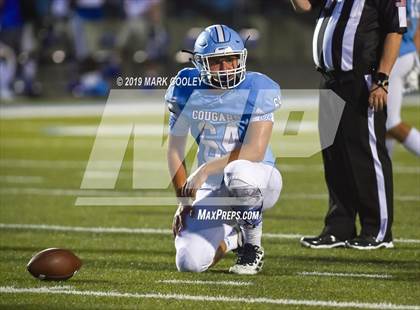 Thumbnail 3 in Connally @ China Spring photogallery.