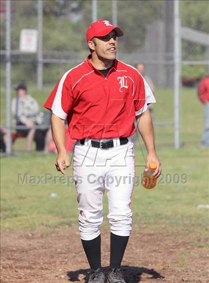 Thumbnail 3 in Clarence vs Lancaster (Section 6 Class AA Quarterfinals) photogallery.