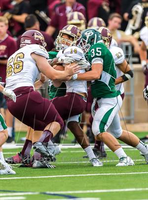 Magnolia West @ Stratford