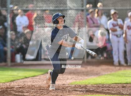 Thumbnail 1 in Eaton vs. University (CHSAA 3A State Championship) photogallery.