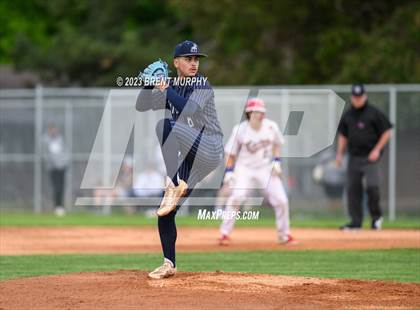 Thumbnail 2 in Eaton vs. University (CHSAA 3A State Championship) photogallery.