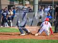 Photo from the gallery "Eaton vs. University (CHSAA 3A State Championship)"