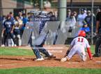 Photo from the gallery "Eaton vs. University (CHSAA 3A State Championship)"