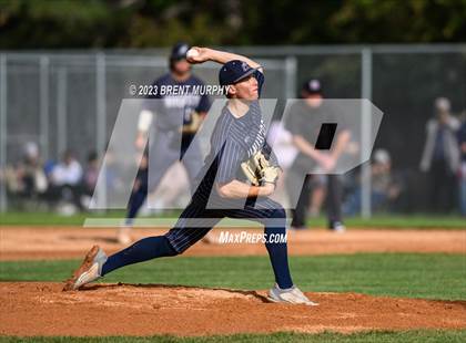 Thumbnail 2 in Eaton vs. University (CHSAA 3A State Championship) photogallery.