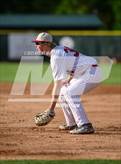 Photo from the gallery "Eaton vs. University (CHSAA 3A State Championship)"