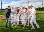 Photo from the gallery "Eaton vs. University (CHSAA 3A State Championship)"