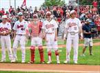 Photo from the gallery "Eaton vs. University (CHSAA 3A State Championship)"