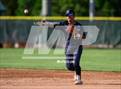 Photo from the gallery "Eaton vs. University (CHSAA 3A State Championship)"