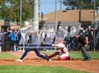 Photo from the gallery "Eaton vs. University (CHSAA 3A State Championship)"