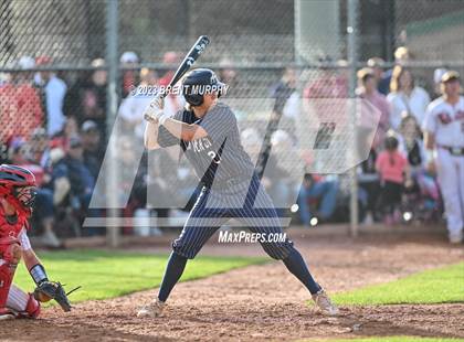 Thumbnail 1 in Eaton vs. University (CHSAA 3A State Championship) photogallery.