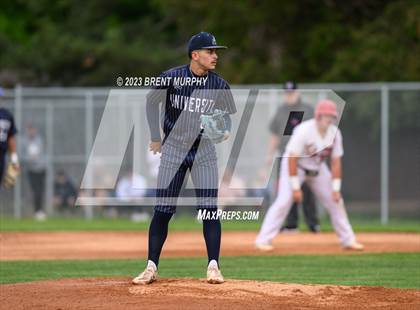 Thumbnail 1 in Eaton vs. University (CHSAA 3A State Championship) photogallery.