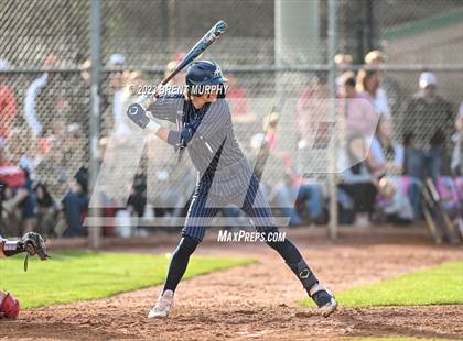 Thumbnail 1 in Eaton vs. University (CHSAA 3A State Championship) photogallery.