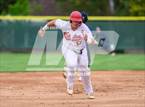 Photo from the gallery "Eaton vs. University (CHSAA 3A State Championship)"