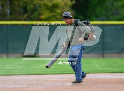 Thumbnail 3 in Eaton vs. University (CHSAA 3A State Championship) photogallery.