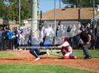 Photo from the gallery "Eaton vs. University (CHSAA 3A State Championship)"