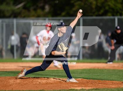 Thumbnail 1 in Eaton vs. University (CHSAA 3A State Championship) photogallery.