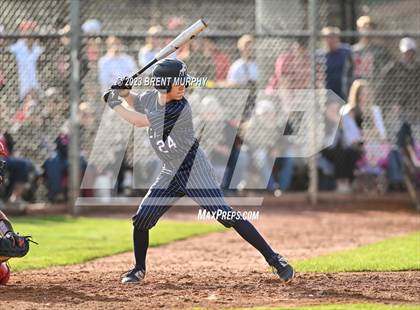 Thumbnail 1 in Eaton vs. University (CHSAA 3A State Championship) photogallery.