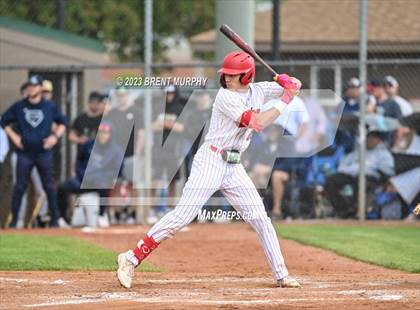Thumbnail 3 in Eaton vs. University (CHSAA 3A State Championship) photogallery.