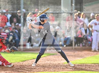 Thumbnail 2 in Eaton vs. University (CHSAA 3A State Championship) photogallery.