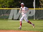 Photo from the gallery "Eaton vs. University (CHSAA 3A State Championship)"