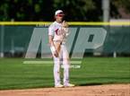 Photo from the gallery "Eaton vs. University (CHSAA 3A State Championship)"