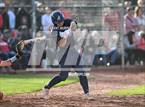 Photo from the gallery "Eaton vs. University (CHSAA 3A State Championship)"