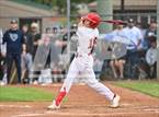 Photo from the gallery "Eaton vs. University (CHSAA 3A State Championship)"