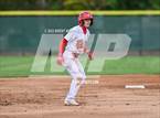 Photo from the gallery "Eaton vs. University (CHSAA 3A State Championship)"