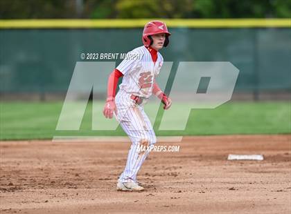 Thumbnail 3 in Eaton vs. University (CHSAA 3A State Championship) photogallery.