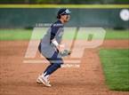 Photo from the gallery "Eaton vs. University (CHSAA 3A State Championship)"