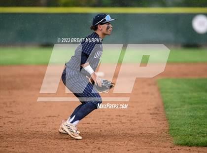 Thumbnail 3 in Eaton vs. University (CHSAA 3A State Championship) photogallery.