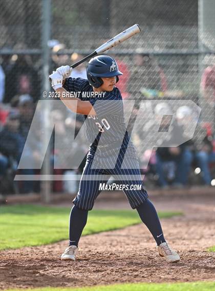 Thumbnail 1 in Eaton vs. University (CHSAA 3A State Championship) photogallery.
