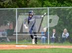 Photo from the gallery "Eaton vs. University (CHSAA 3A State Championship)"