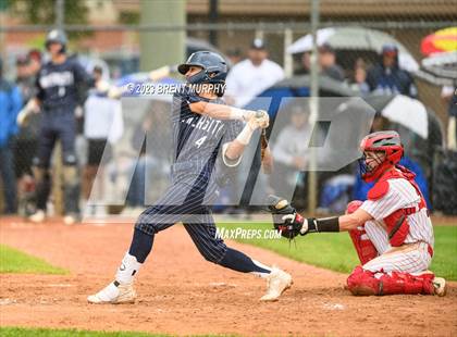 Thumbnail 1 in Eaton vs. University (CHSAA 3A State Championship) photogallery.