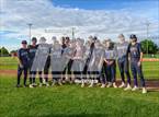 Photo from the gallery "Eaton vs. University (CHSAA 3A State Championship)"