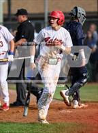 Photo from the gallery "Eaton vs. University (CHSAA 3A State Championship)"