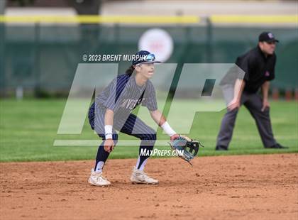 Thumbnail 2 in Eaton vs. University (CHSAA 3A State Championship) photogallery.