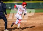 Photo from the gallery "Eaton vs. University (CHSAA 3A State Championship)"