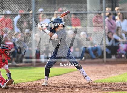 Thumbnail 1 in Eaton vs. University (CHSAA 3A State Championship) photogallery.