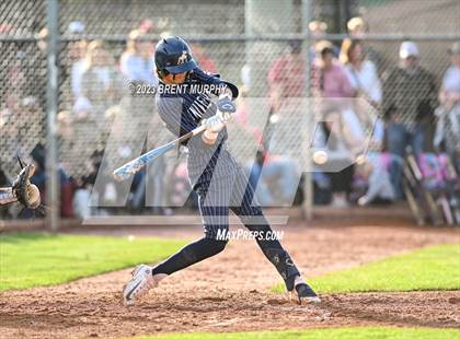 Thumbnail 2 in Eaton vs. University (CHSAA 3A State Championship) photogallery.