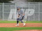 Photo from the gallery "Eaton vs. University (CHSAA 3A State Championship)"