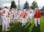 Photo from the gallery "Eaton vs. University (CHSAA 3A State Championship)"