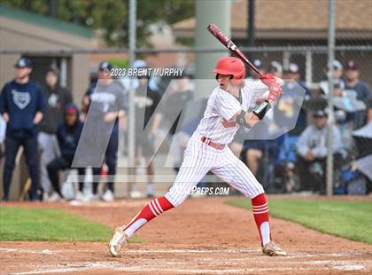 Thumbnail 1 in Eaton vs. University (CHSAA 3A State Championship) photogallery.