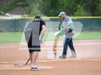 Photo from the gallery "Eaton vs. University (CHSAA 3A State Championship)"